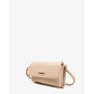 Schultertasche Damen Chabrand Anna image-2