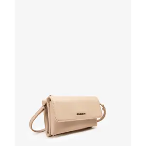 Schultertasche Damen Chabrand Anna image-3
