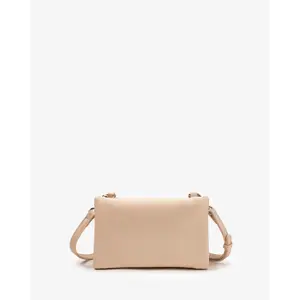 Schultertasche Damen Chabrand Anna image-1