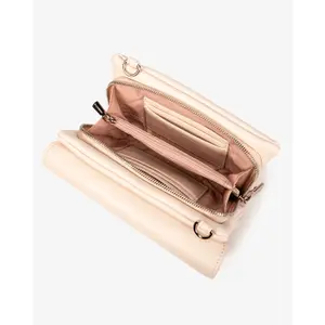 Schultertasche Damen Chabrand Anna image-4