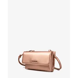 Schultertasche Damen Chabrand Anna image-2