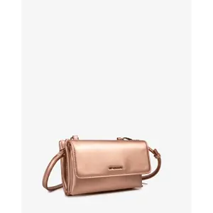 Schultertasche Damen Chabrand Anna image-3
