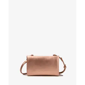 Schultertasche Damen Chabrand Anna image-1