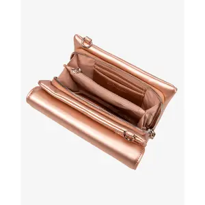 Schultertasche Damen Chabrand Anna image-4