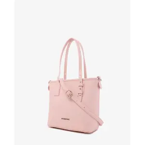 Borsa a tracolla con zip interna donna Chabrand Anna image-2
