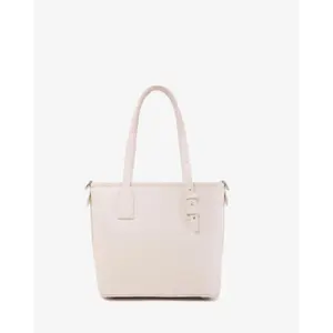 Borsa a tracolla con zip interna donna Chabrand Anna image-2