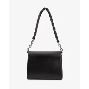 Borsa a spalla donna Chabrand Anna image-1