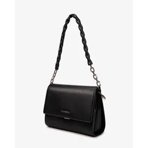 Borsa a spalla donna Chabrand Anna image-2