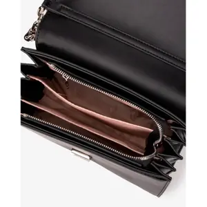Borsa a spalla donna Chabrand Anna image-4