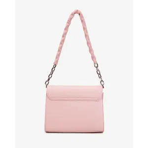 Borsa a spalla donna Chabrand Anna image-1