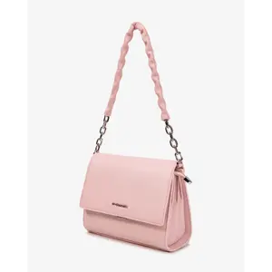 Borsa a spalla donna Chabrand Anna image-2