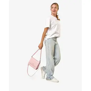 Borsa a spalla donna Chabrand Anna image-3