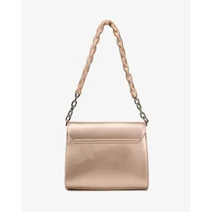 Borsa a spalla donna Chabrand Anna image-1