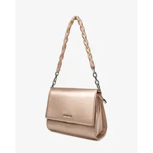 Borsa a spalla donna Chabrand Anna image-2