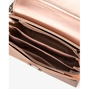 Borsa a spalla donna Chabrand Anna image-4