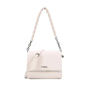Borsa a spalla donna Chabrand Anna image-0