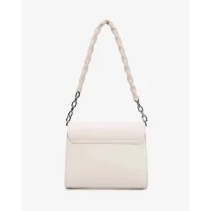 Borsa a spalla donna Chabrand Anna image-1