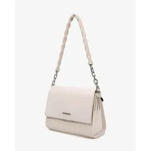 Borsa a spalla donna Chabrand Anna image-2