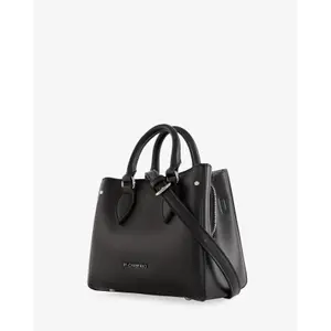Borsa Chabrand Anna image-2
