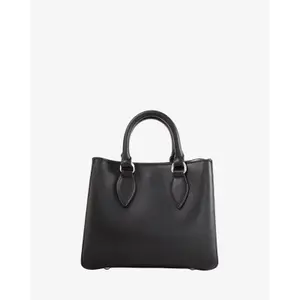 Borsa Chabrand Anna image-1