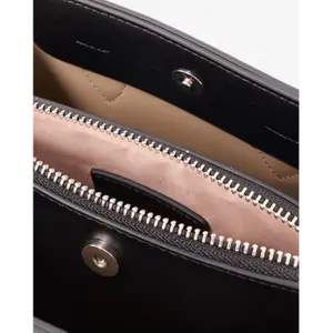 Borsa Chabrand Anna image-3