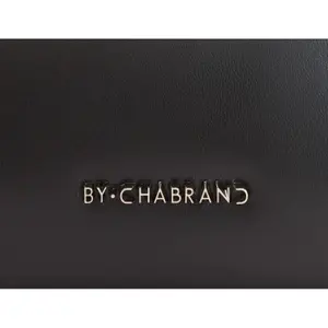 Borsa Chabrand Anna image-4