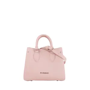 product-sibling