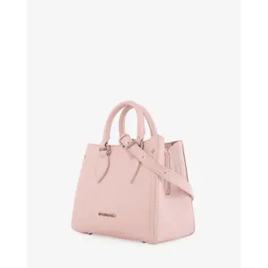 Borsa Chabrand Anna image-2
