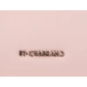 Borsa Chabrand Anna image-4