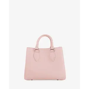 Borsa Chabrand Anna image-1