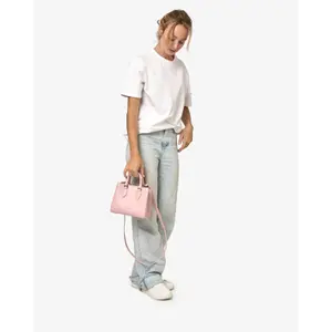 Borsa Chabrand Anna image-3