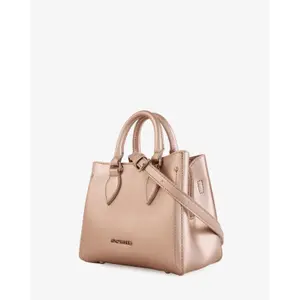 Borsa Chabrand Anna image-2