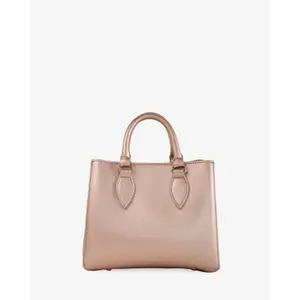 Borsa Chabrand Anna image-1