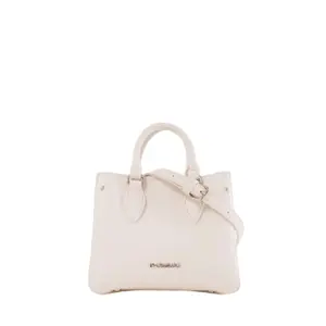 Borsa Chabrand Anna image-0