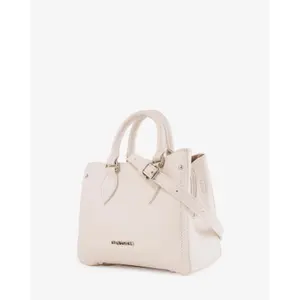 Borsa Chabrand Anna image-2