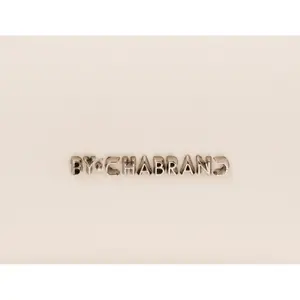 Borsa Chabrand Anna image-4