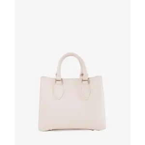 Borsa Chabrand Anna image-1