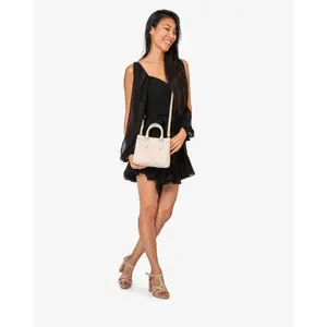 Borsa Chabrand Anna image-3