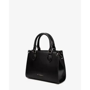 Handtasche mit verstellbarem Riemen Damen Chabrand Anna image-2
