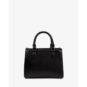 Handtasche mit verstellbarem Riemen Damen Chabrand Anna image-1