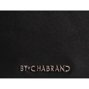Borsa a spalla donna Chabrand Anna image-3