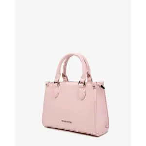 Handtasche mit verstellbarem Riemen Damen Chabrand Anna image-2