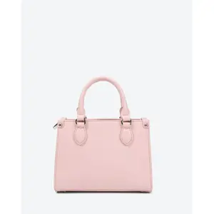 Handtasche mit verstellbarem Riemen Damen Chabrand Anna image-1
