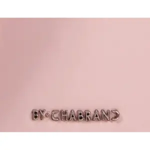 Borsa a spalla donna Chabrand Anna image-4