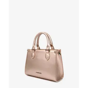 Handtasche mit verstellbarem Riemen Damen Chabrand Anna image-2