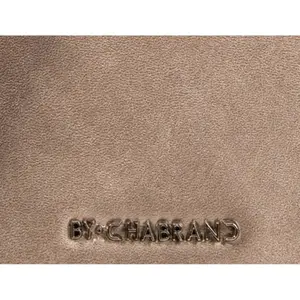 Borsa a spalla donna Chabrand Anna image-3