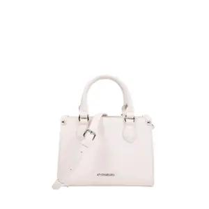 Handtasche mit verstellbarem Riemen Damen Chabrand Anna image-0