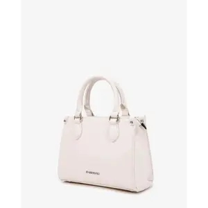 Handtasche mit verstellbarem Riemen Damen Chabrand Anna image-2