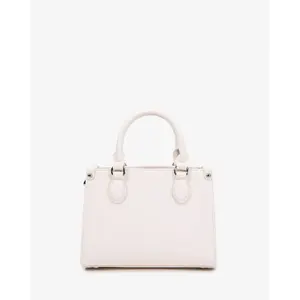 Handtasche mit verstellbarem Riemen Damen Chabrand Anna image-1