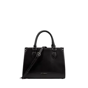 product-sibling